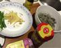 炒蛤蜊的做法图解1