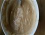 蒜泥麻汁豆角的做法图解5