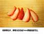 草莓柠檬茶的做法图解4