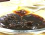 冰糖炖柠檬的做法图解7