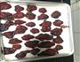 草莓的做法图解7