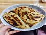 鞋底饼的做法图解6