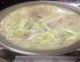 恩平特色-咸汤圆的做法图解21