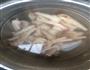 恩平特色-咸汤圆的做法图解7