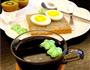 蛋白酥的做法图解6