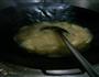 豆瓣茄子的做法图解3