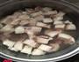 电饭锅红烧肉的做法图解2