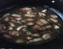 电饭锅红烧肉的做法图解6