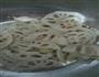 麻辣狼牙土豆的做法图解2
