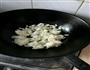 泰式菠萝炒饭的做法图解5