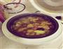 电饭煲焖排骨的做法图解1