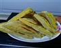 金银饼的做法图解6