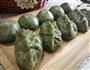 呦  、呦，切克闹清明果子来一套的做法图解19
