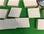 酿豆腐的做法图解2