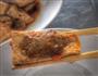酿豆腐的做法图解6