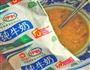 香蕉饼的做法图解4