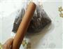 奥利奥木糠杯的做法图解2