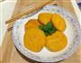 南瓜饼的做法图解6