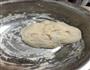香酥烧饼的做法图解1