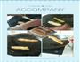 油条一的做法图解5