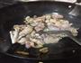 金龙鱼菜籽油土豆焖鸡的做法图解4