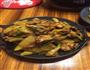 金龙鱼菜籽油土豆焖鸡的做法图解5