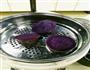 玫瑰饼干的做法图解3