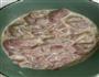 茄汁嫩牛肉面的做法图解2