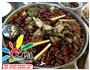 美蛙鱼头的做法图解2
