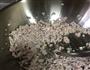 简单美味超下饭的肉沫酱茄子的做法图解4