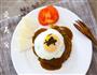 日式鸡蛋汉堡排的做法图解8