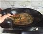 鱼香茄子的做法图解9