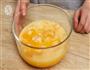 迷迭香-滑蛋虾仁的做法图解7
