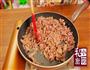 牛肉辣酱的做法图解3