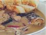 鱼头泡饼的做法图解10