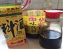 鱼头泡饼的做法图解5