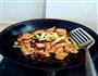 香菇焖鸡饭的做法图解5