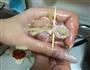 啤酒酿鸡翅的做法图解12