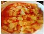 芝士牛肉焗饭的做法图解2