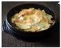 芝士牛肉焗饭的做法图解7