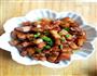 红烧肉的做法图解7