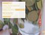 黄瓜柠檬排毒水的做法图解14