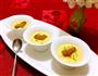 海胆蒸蛋的做法图解6