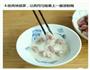 菠萝咕咾肉的做法图解4