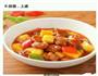 菠萝咕咾肉的做法图解8