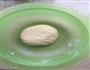 土豆丝卷饼的做法图解3