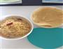 土豆丝卷饼的做法图解9