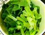 麻酱油麦菜的做法图解5