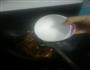 酱香茄子的做法图解9