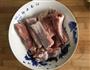 百里香烤排骨的做法图解2